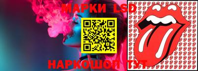 ECSTASY Коломна