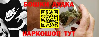 mix Когалым