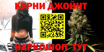 ECSTASY Коломна