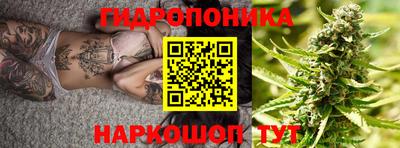 спиды Красноармейск