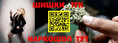 ECSTASY Коломна