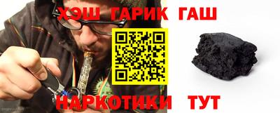 ECSTASY Коломна